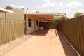 Property photo of 4/76 Gap Road The Gap NT 0870