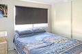 Property photo of 18 Middle Crescent Dysart QLD 4745