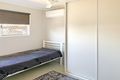 Property photo of 18 Middle Crescent Dysart QLD 4745