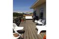 Property photo of 10 Macs Street Peterborough VIC 3270