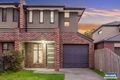 Property photo of 5A Tennyson Avenue Clayton South VIC 3169