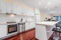 Property photo of 5A Tennyson Avenue Clayton South VIC 3169