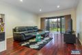 Property photo of 5A Tennyson Avenue Clayton South VIC 3169