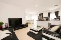Property photo of 10 Bonanni Circuit Ross NT 0873
