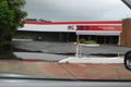 Property photo of 28/4 Nelson Street Mackay QLD 4740