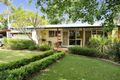 Property photo of 13 Arkana Street Telopea NSW 2117