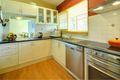 Property photo of 13 Arkana Street Telopea NSW 2117