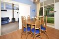 Property photo of 13 Arkana Street Telopea NSW 2117
