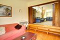 Property photo of 13 Arkana Street Telopea NSW 2117