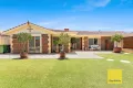 Property photo of 161 Warton Road Thornlie WA 6108