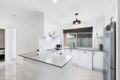 Property photo of 2/27 Botanical Drive Labrador QLD 4215