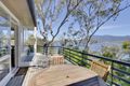 Property photo of 101 Otago Bay Road Otago TAS 7017