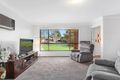 Property photo of 1 Kevin Place Thirlmere NSW 2572