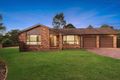 Property photo of 1 Kevin Place Thirlmere NSW 2572