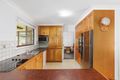 Property photo of 1 Kevin Place Thirlmere NSW 2572