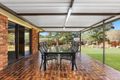 Property photo of 1 Kevin Place Thirlmere NSW 2572