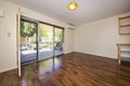 Property photo of 4/1 Kitmont Street Murrumbeena VIC 3163