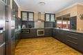 Property photo of 9 Coolabah Court Woorree WA 6530