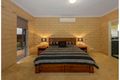 Property photo of 9 Coolabah Court Woorree WA 6530