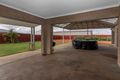 Property photo of 9 Coolabah Court Woorree WA 6530