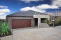 Property photo of 20 Eagleview Way Craigieburn VIC 3064