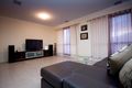 Property photo of 20 Eagleview Way Craigieburn VIC 3064