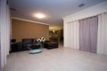 Property photo of 20 Eagleview Way Craigieburn VIC 3064