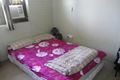 Property photo of 65/79 Mitchell Street Darwin City NT 0800