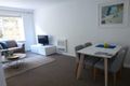 Property photo of 7/123 Chomley Street Prahran VIC 3181