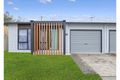 Property photo of 2/16 Denneys Street Warrnambool VIC 3280