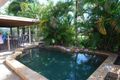 Property photo of 5 Spinnaker Court Currumbin Waters QLD 4223