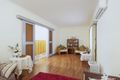Property photo of 39 Alexander Street Wallaroo SA 5556