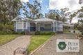 Property photo of 97 Arden Road Buxton NSW 2571