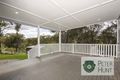 Property photo of 97 Arden Road Buxton NSW 2571