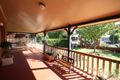 Property photo of 33 Tamworth Street Dubbo NSW 2830