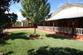 Property photo of 33 Tamworth Street Dubbo NSW 2830