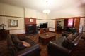 Property photo of 33 Tamworth Street Dubbo NSW 2830