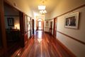 Property photo of 33 Tamworth Street Dubbo NSW 2830