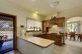 Property photo of 23 Hilltop Drive Loxton SA 5333