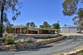 Property photo of 23 Hilltop Drive Loxton SA 5333