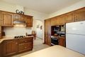 Property photo of 23 Hilltop Drive Loxton SA 5333