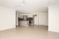 Property photo of 1 Jeff Collins Circuit Bellbird Park QLD 4300