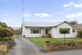 Property photo of 458 Murray Street Colac VIC 3250