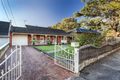 Property photo of 87 Stanley Street Erindale SA 5066