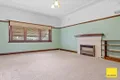Property photo of 82 McIvor Road Kennington VIC 3550