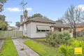 Property photo of 82 McIvor Road Kennington VIC 3550