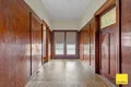 Property photo of 82 McIvor Road Kennington VIC 3550