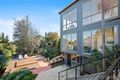 Property photo of 57 Haydens Road Beaumaris VIC 3193