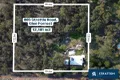 Property photo of 885 Strettle Road Glen Forrest WA 6071