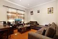 Property photo of 18 Charlotte Street Campsie NSW 2194